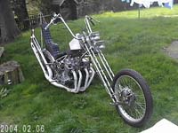 click to view larger image